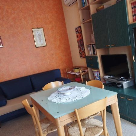 チェファルCasa Di Ghitoアパートメント エクステリア 写真